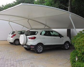 13ac2b15af9b58ce9c5694cfe1b0a31b