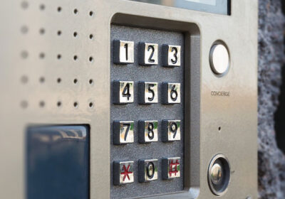 1ca588bb372d56619f5dbf39d54b1461