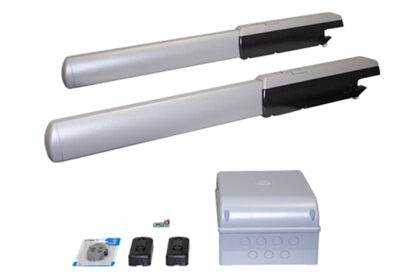 1db5f6d7f5fff595679356a1e164ec0e