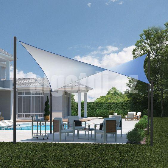 Yarasa çadır sistemi