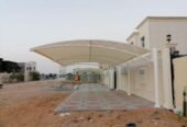 50 masinliq parkinq