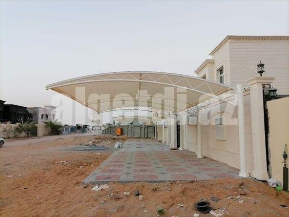 50 masinliq parkinq