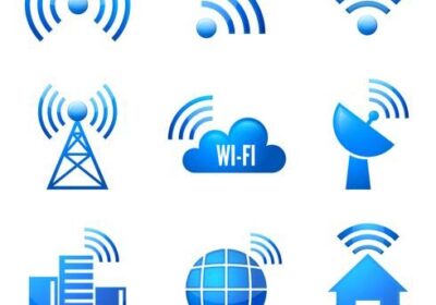 30a7cd04f5b5134aa1b4f593ad95337e