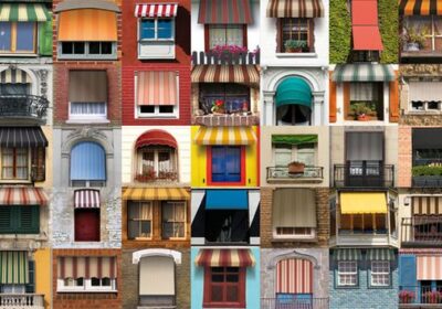 3bb84b589f85808abb00d18381069883-1