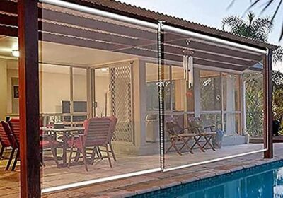 4828b26babaec6757b83f2d0a0670e46