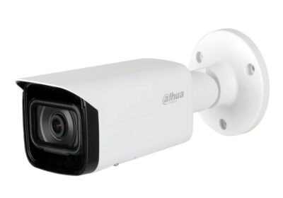 4mp-ip-kamera-dahua-dh-ipc-hfw5442tn-ase-ni_pic001-min-1000×1000-1