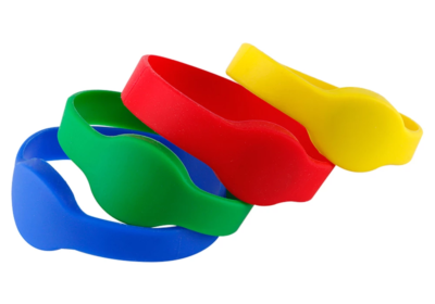 5-adet-mf-1k-akilli-cip-bileklik-nfc-salt-okunur-2-116681