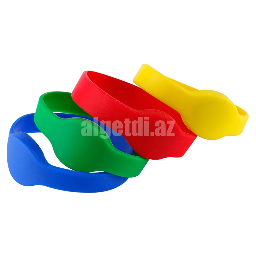 Hovuz qolbaqları 055 213 43 08