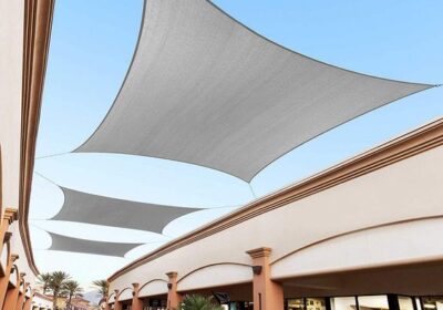 50665b865a3079198e52badf0a1635ce