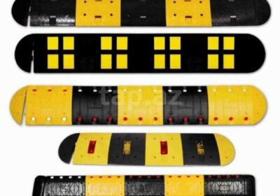 51062_0wMeSW6YVwkSAY6BYyEfrQ-1