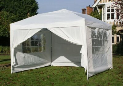 6513e239fb0189ed948ca039fdd9afd5