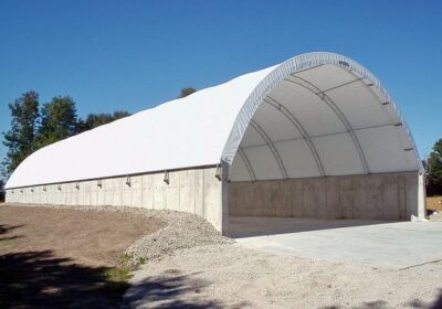 6c1d2d7c56aa50de912de245fb463159