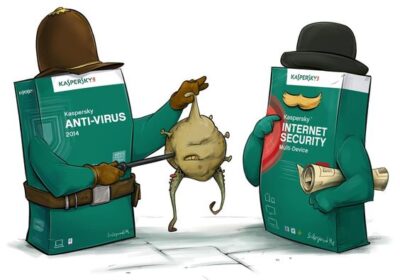 75296aa5eb791924ad2cdc33389c52e4