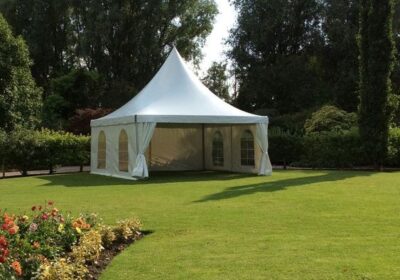 762292c1d8df1d3cedbd9a0be1645918-1