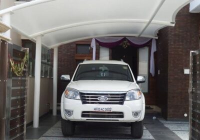 8760bc678e0e8ca71d19d3413684c53b