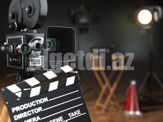 Videolarin montaji