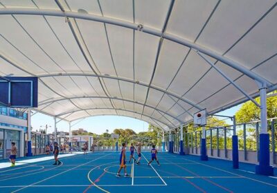 8a76751a8ec5b85be2db39cab7ea3581-1