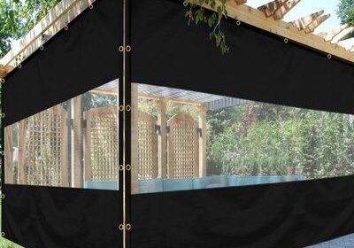 90544a21949a27b65720ce53dfc7387a