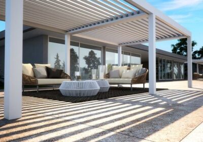 932fa7038cba446e343f960d7a7672cf