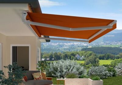 95f083beefaefc68ad6cffcf52e45c03