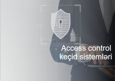 Access-cobtrol-kecid-sistemləri-055-213-46-73