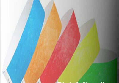 Birdəfəlik-qolbaq-055-213-46-73