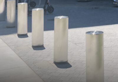 Bollard-sistemləri-055-213-46-73