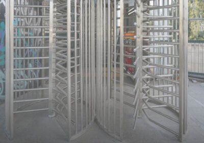 Boy-turniket-055-213-46-73