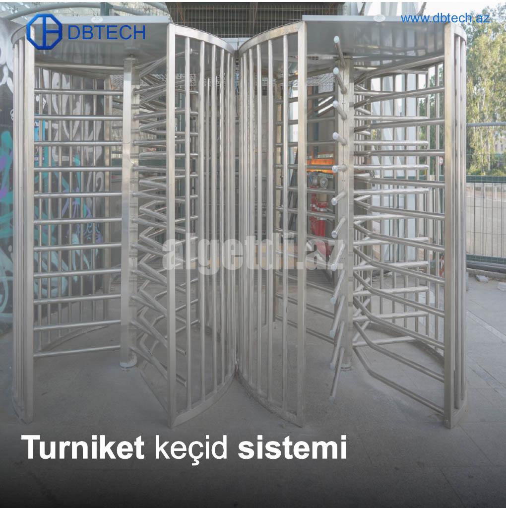 Boy turniketlər 055 213 46 73