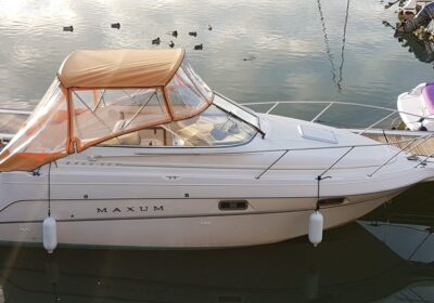 Custom-PVC-Boat-Cover-02