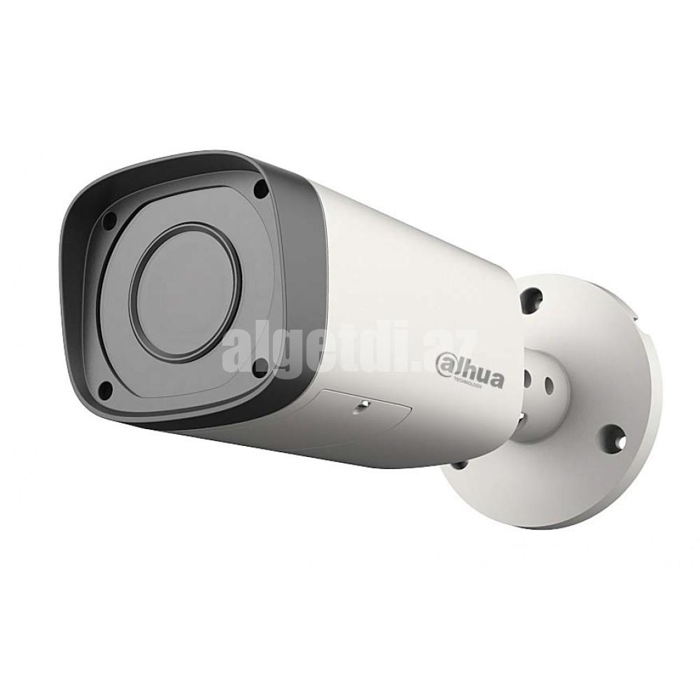 Tehlukesizlik kamerasi satisi