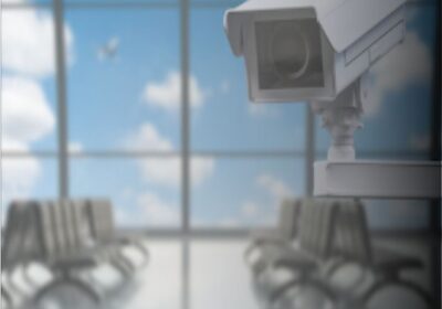 Kamera-nezaret-sistemi-055-213-46-73