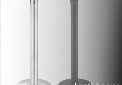 Lentli-baryer-055-213-46-73