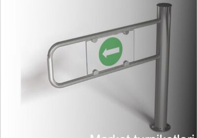 Market-turniketləri-055-213-46-73