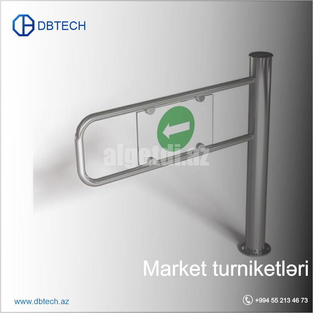 Market turniketi satışı 055 213 46 73
