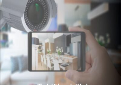 Musahide-kamerasi-055-213-46-73