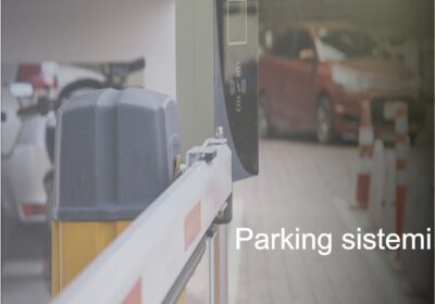 Parking-sistemi-satisi-055-213-46-73