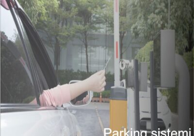 Parking-sistemi-satisi-və-qurasdirilmasi-055-213-46-73