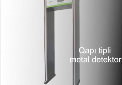 Qapi-tipli-metal-detektor-055-213-46-73