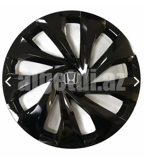 ford fiat toyota diskqapagi r16/r15