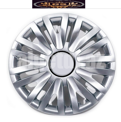 renault hyundai opel kalpak r15 r16