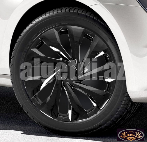 hondo/opel/kia diskqapagi r15