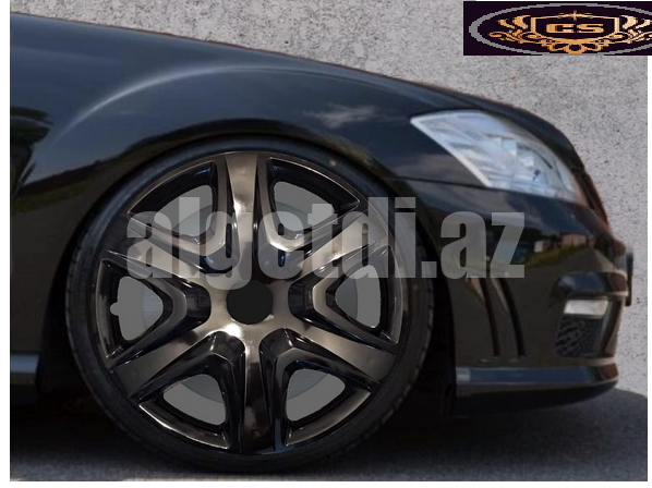 disk qapagi r15 r16 r14 r13