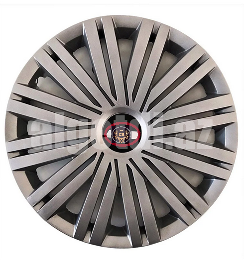 lada vaz opel disk kalpak r13