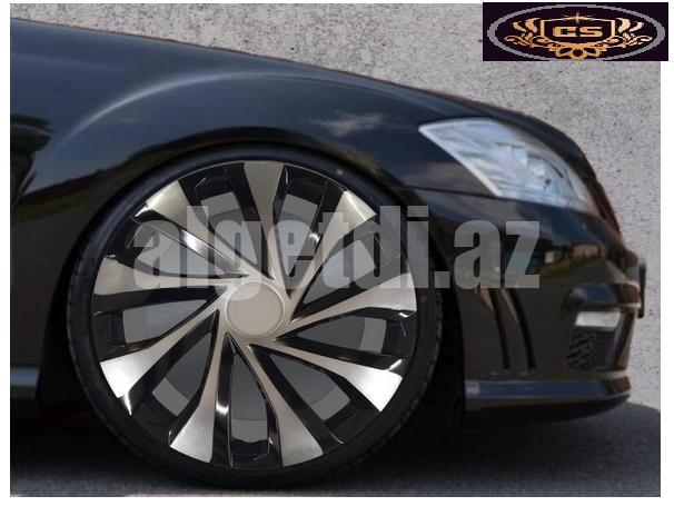 ford opel fiat diskqapagi