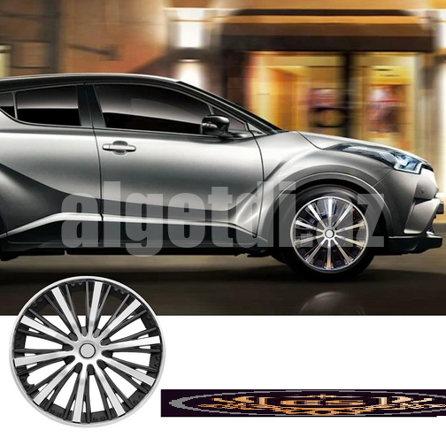 chevrolet opel nissan disk qapagi