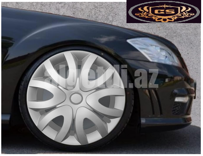 nissan tida note disk qapagi