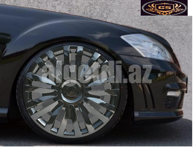 hondo fiat kia diskqapagi r14/r15