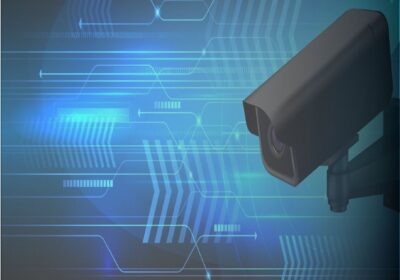 Tehlukesizlik-kamera-sistemleri-055-213-46-73