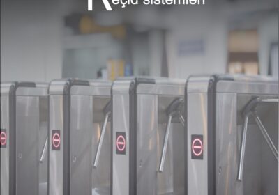 Turniket-sistemi-055-213-46-73